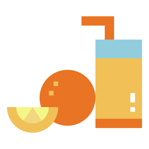 Juice icon