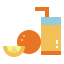 Juice icon 64x64