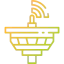 Control tower icon 64x64