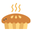 Pie icon 64x64