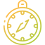 Compass icon 64x64