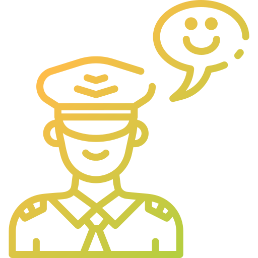 Pilot 图标