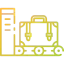 Scan icon 64x64