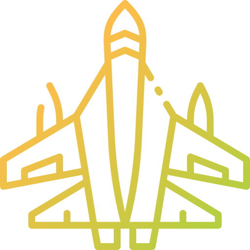 Plane icon