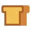 Bread icon 64x64