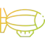 Airship icon 64x64