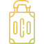 Luggage icon 64x64