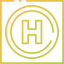 Hotel icon 64x64
