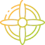 Propeller icon 64x64