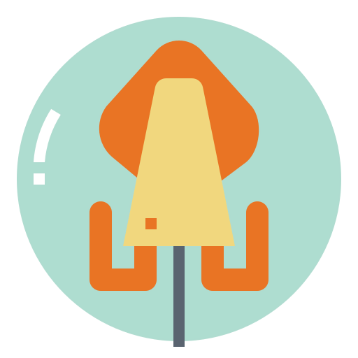Squid icon