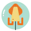 Squid icon 64x64