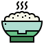 Rice icon 64x64