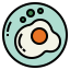 Egg icon 64x64