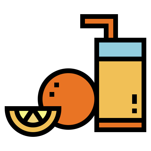 Juice icon