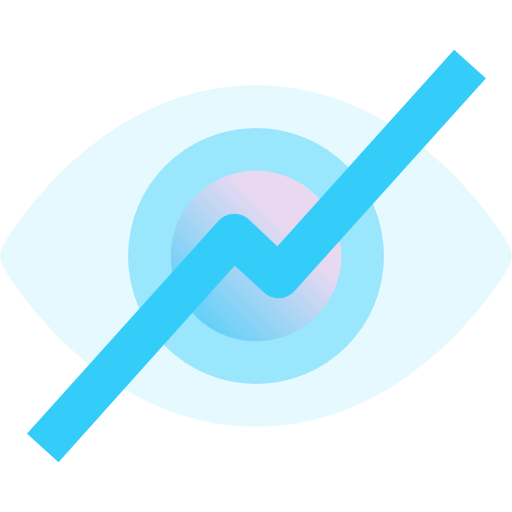 Eye icon