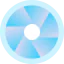 Shutter icon 64x64