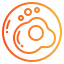 Egg icon 64x64
