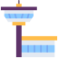 Control tower icon 64x64