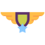 Aviation icon 64x64