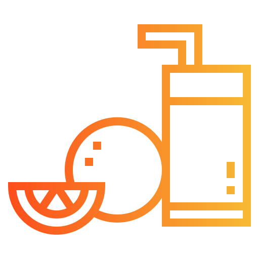 Juice icon