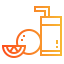 Juice icon 64x64
