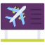 Flight icon 64x64