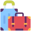 Luggage icon 64x64