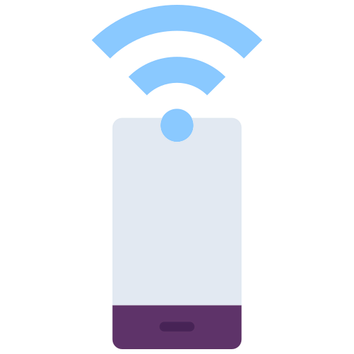 Wifi 상