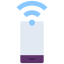 Wifi icon 64x64