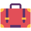 Luggage icon 64x64