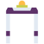 Scan icon 64x64