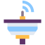 Control tower icon 64x64