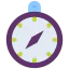 Compass icon 64x64