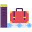 Scan icon 64x64