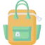 Backpack 상 64x64