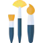 Brush 상 64x64