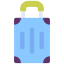 Luggage アイコン 64x64