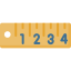Ruler 상 64x64