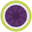 Propeller アイコン 64x64