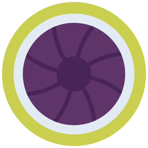 Propeller icon