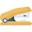 Stapler 상 64x64