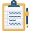 Clipboard 상 64x64