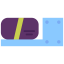 Black box アイコン 64x64