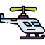 Helicopter icon 64x64