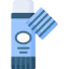 Glue stick 상 64x64
