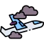 Plane Ikona 64x64