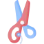 Scissors 상 64x64