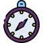 Compass icon 64x64