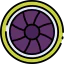 Propeller icon 64x64