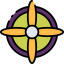 Propeller icon 64x64